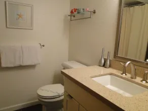 Nautilus Condos - Image 3