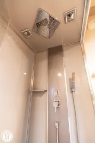La Vizude - MUROL - Gîte - Image 4