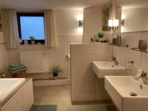 Ferienwohnung Rustika I - Rustika I - Image 4