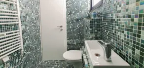 BnBIsrael apartments - Rupin Ruby - Image 5