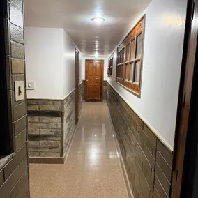 Flamingo Resort, Manali - Image 3