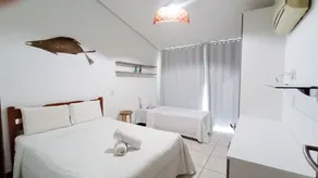 Flat Club Meridional Carneiros - Image 5