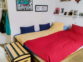 4 Person Holiday Home in Svendborg - Image 3