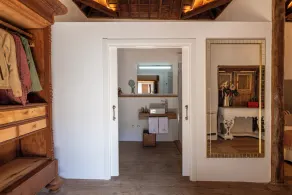 La Casa de La Camelia - Image 2