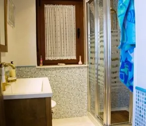 Casa Rural Las Palomas I og II til 6 personer - Image 2
