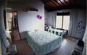 Beautiful house near the sea. Comfort and safety. Your family will find fulfillment. - Image 2