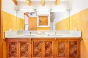 Casa Can Pauma - Image 4