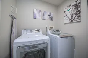 Charming Getaway - 2 bedroom townhome in Ft. Walton Beach. Pet Friendly  - Image 2