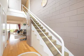Eastern Shore Escape - Panoramic Modern Comforts - Image 2