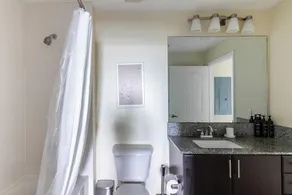 Landing Furnished Apartments at Miramar Town Center - Image 4