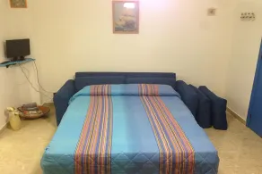 La casa a 2 minuti a piedi dalla spiaggia - Image 5
