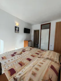 Room with Sea view 101 - Image 4