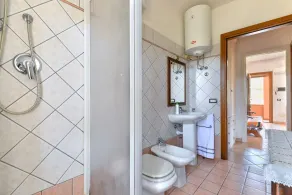 Ferienwohnung - Rio Marina - Image 2