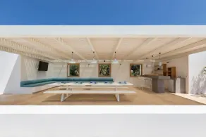 863 Luksus Villa med swimmingpool i Ostuni - Image 2
