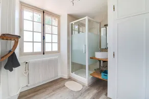 Capucine Suite - Domaine des Trois Châteaux - Image 3