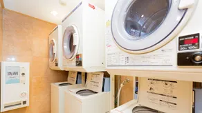 Toyoko Inn Takamatsu Hyogomachi - Image 4
