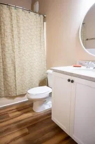 3BR Ski-In/Ski-Out Condo at Okemo with a Fireplace - Image 2