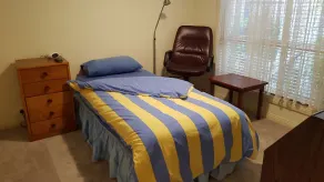 Noble Retreat - Pet Friendly - Image 4