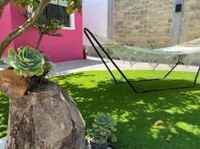CHULA Boutique-House /AC / Barbecue & Pool/ 10min from Cuernavaca - Image 5