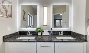 Heated Indoor Pool!!! MODERN 6BD/5BA HOUSE!!! - Image 4