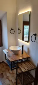 Auberge de Baudinard sur Verdon - Image 4