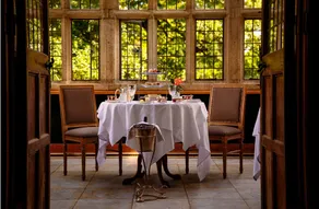 Waterford Castle Hotel Lodges - Image 5