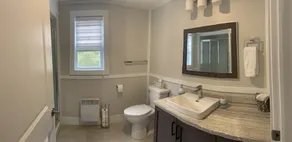 Beautiful 3 Bedroom, 2 full Bathroom cottage in Boylston, Guysborough. - Image 2