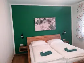 Fewo \"schau zum See\" Komfort Nr. 3 - Ferienwohnungen Lipnik - Image 3
