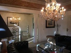 Casa San Domenico Koppla av och gästfrihet Drömhörnor utskurna - Image 1