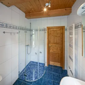 Sommerhus Julia, Tyskland - Image 2