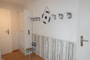 Beautiful, large holiday home. High quality equipment. Dogs welcome + WiFi - Image 4