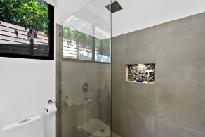 Brand New Luxury Private Whole Home minutes to Playa Tamarindo - Image 4