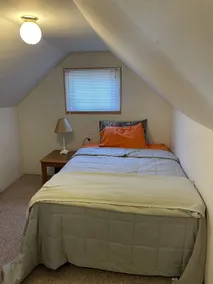 Outdoorsman's Dream OR Quiet Family Get Away - Image 5