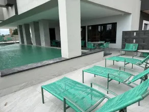 Grand Maison Hotel - Image 4