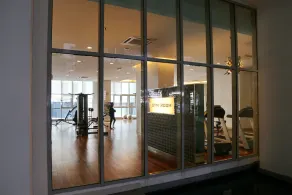 REGALIA SUITES STUDIO @ PANDA RESIDENCES - Image 2