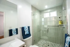 Beach across the street, Alamitos Bay steps away! No hidden Fees! - Image 4