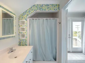 Surfside Cottage - Image 4
