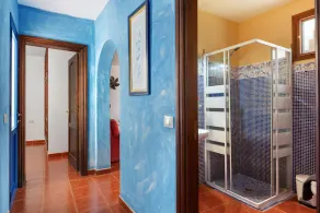 Ferienwohnung 'Apartamento La Caletilla' mit Meerblick, privater Terrasse und WLAN - Image 2