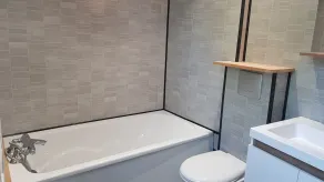 Møde \"AU 80\" - Gruppegård, Champagne & jacuzzi - Domaine du Revers de Vignat - Image 3