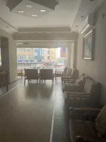 Otel Yalta - Image 5