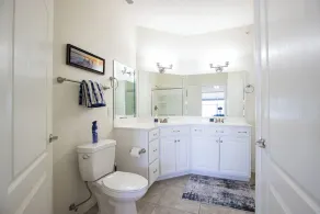 Private Island Lake Living! Incredible Views From Isla Del Sol! Pool, Fire-pits+ - Image 2