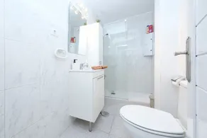 Casa Aramen - 150m to the Beach By Lanzarote Vacation Homes - Image 2