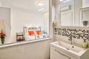 Apartments Villa Sky - Image 4