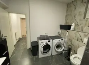Schöne Wohnung 72qm, Nähe Stadt- & Schulzentrum, 8 km von der Tschechei Entfernt - Image 4
