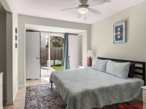 Beautiful 2/2 ~ Pet Friendly ~ Steps to the Beach! - Image 5