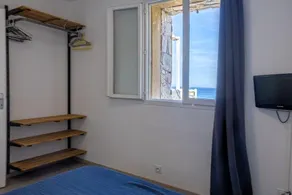Casa Ghju - Image 5