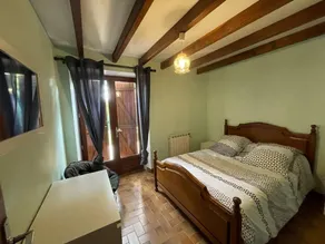 Maison bordenave - Image 5