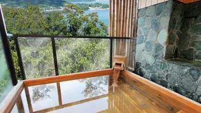 Hotel Manyomisaki - Image 2
