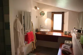 Restored farmhouse in CALLIAN - 145 m2 - Image 4