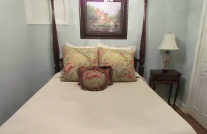 La Maison Louisiane - Image 3